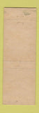 Matchbook Cover - 7 Seas Restaurant Miami FL