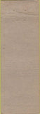 Matchbook Cover - Dirkse's Bar  30s NO TOWN