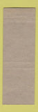 Matchbook Cover - Clark's Riverside Dry Cleaning South Bend Mishawaka Elkhart IN