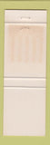 Matchbook Cover - The Schnitzelbank Restaurant Grand Rapids MI