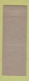 Matchbook Cover - Schultz Nord Village Cleaners Wilmette Glencoe Evanston IL