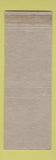 Matchbook Cover - The Broiler Seattle WA