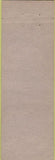 Matchbook Cover - Chas Artz Restaurant Pittsburgh PA Merchants