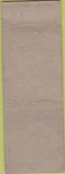 Matchbook Cover - Ambassador Inn ST Paul MN STAMPED POOR