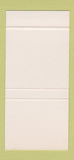 Matchbook Cover - Stevens Fabrics  30 Stk SAMPLE