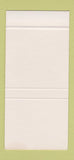 Matchbook Cover - Price's Chef Restaurant Corpus Christi TX 30 Stk SAMPLE