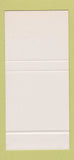 Matchbook Cover - City Savings and Loan San Angelo TX 30 Stk SAMPLE