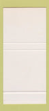 Matchbook Cover - Wright Patterson Air Force Base 2750th Wing 30 Stk SAMPLE