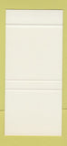 Matchbook Cover - Rollings Hills Country Club Tulsa OK 30 Stk SAMPLE