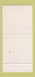 Matchbook Cover - Cactus Charlie's Beef Casa Scottsdale AZ 30 Stk SAMPLE
