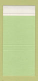 Matchbook Cover - Vestavia Country Club Birmingham AL 30 Stk SAMPLE