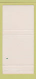Matchbook Cover - Constructors Supply Durham Chapel Hill NC 30 Stk SAMPLE