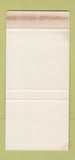 Matchbook Cover - Biltmore Country Club Barrington IL WEAR 30 Stk SAMPLE