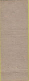 Matchbook Cover - The Mayfair Council Bluffs IA Spaniel