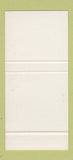 Matchbook Cover - Texas State Technical Institute Connally Waco TX 30 Stk SAMPLE