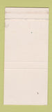 Matchbook Cover - Old Milwaukee Beer 30 Stk SAMPLE