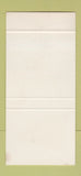 Matchbook Cover - Boar's Head Inn Charlottesville VA 30 Stk SAMPLE