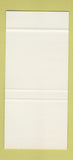 Matchbook Cover - Monsanto WEAR 30 Stk SAMPLE
