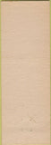 Matchbook Cover - Ogle's Garage York PA