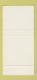 Matchbook Cover - Top o the Hilton ST Paul MN Hotel 30 Stk SAMPLE