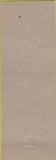 Matchbook Cover - Long Bar CAFE NO TOWN Greyhound