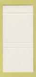 Matchbook Cover - Club? New York City? 30 Stk SAMPLE