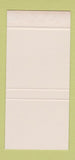 Matchbook Cover - Four Winds East Atlantic Beach LI NY 30 Stk SAMPLE