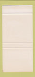 Matchbook Cover - American Exchange Bank Henryetta OK 30 Stk SAMPLE