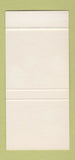 Matchbook Cover - New Tower Hotel Courts Omaha NE 30 Stk SAMPLE