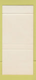 Matchbook Cover - Bank of Early Blakely GA 30 Stk SAMPLE