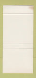 Matchbook Cover - Lakeland Yacht Country Club FL 30 Stk SAMPLE