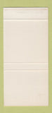 Matchbook Cover - Winchester Pub Omaha? NE? 30 Stk SAMPLE