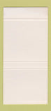 Matchbook Cover - Price's Chef Restaurant Corpus Christi TX 30 Stk SAMPLE