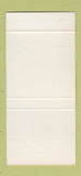 Matchbook Cover - The Summit Tulsa OK 30 Stk SAMPLE