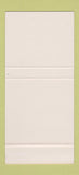Matchbook Cover - Christo's Restaurant New York City 30 Stk SAMPLE