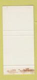 Matchbook Cover - Maketewah Country Club Cincinnati OH WEAR 30 Stk SAMPLE