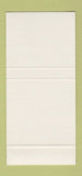 Matchbook Cover - National Bank of Commerce Brownsville TX 30 Stk SAMPLE