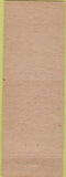 Matchbook Cover - Silverberg Food Market Fort Worth TX Shepherd
