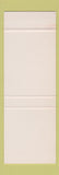 Matchbook Cover - University of Hartford CT SAMPLE