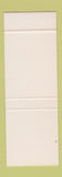 Matchbook Cover - Sherry's Motor Lodge Steak House Pleasantville NJ SAMPLE