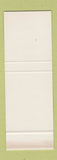 Matchbook Cover - Marshalls on Virginia Beach VA SAMPLE