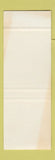 Matchbook Cover - Coldway Carriers Trucking Clarksville IN SAMPLE