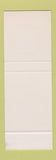 Matchbook Cover - Gainesville Golf and Country Club FL SAMPLE