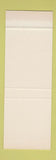 Matchbook Cover - Causeway Inn Resort Tampa FL SAMPLE