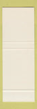 Matchbook Cover - Oceana Officers' Open Mess Virginia Beach VA SAMPLE