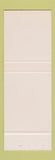Matchbook Cover - Princeton Club of New York City SAMPLE