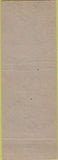 Matchbook Cover - Pine Tree Hotel Toronto ON Beagle