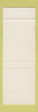 Matchbook Cover - Smith's Dry Cleaners SAMPLE
