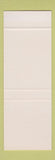 Matchbook Cover - Sausage Haus Restaurant Columbus OH SAMPLE