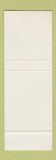 Matchbook Cover - Diamond Match Pinup girl with beach ball SAMPLE